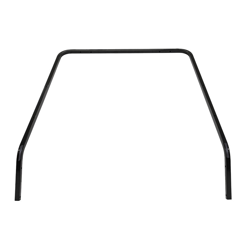 XSeries Storm Front Roof Strut for Top Canopy (2023-2025) | MadJax ...