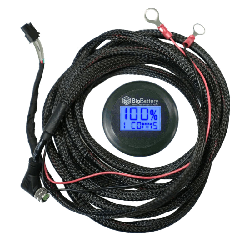 ヨーヨー　lithium plus xenon11.jpg?v=1741246530&width