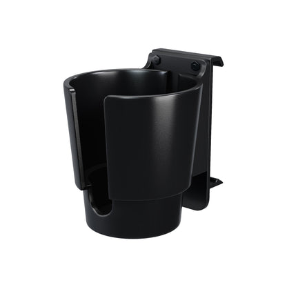 CADDYBAR™ Oversized Cup Holder