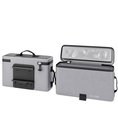 CADDYBAR™ Cooler