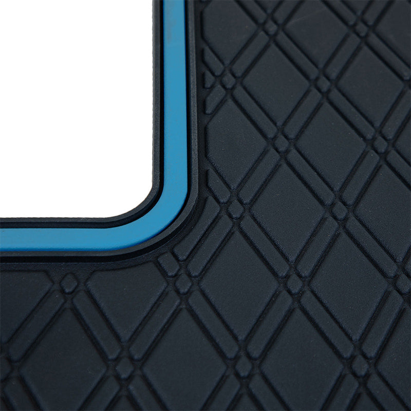 XSeries Storm Xtreme® Mats Floor Mat - Choose Your Color (2024