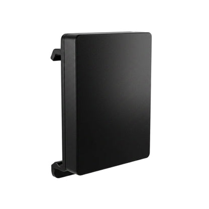 CADDYBAR™ MagMount