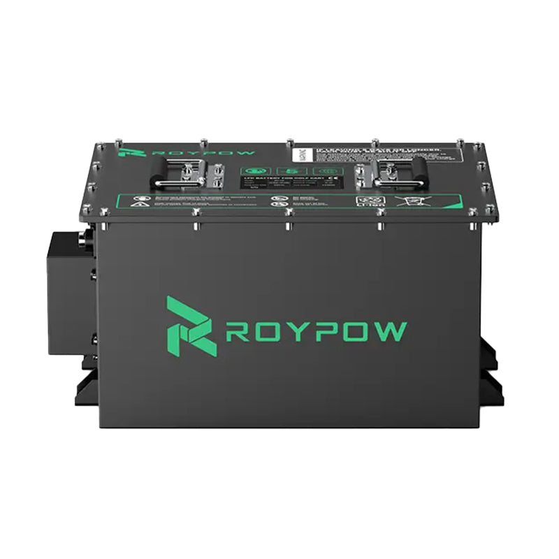 P・Mレヴォール カード 1300/800 P・Mレヴォール カード 1300/800 P・Mレヴォール カード 1300