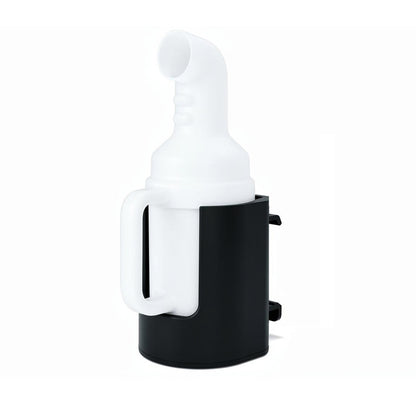 CADDYBAR™ Propane & Sand Bottle Holder