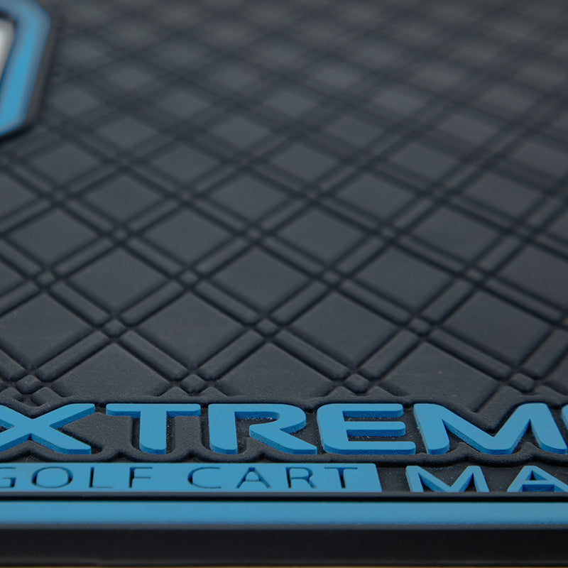 XSeries Storm Xtreme® Mats Floor Mat - Choose Your Color (2024